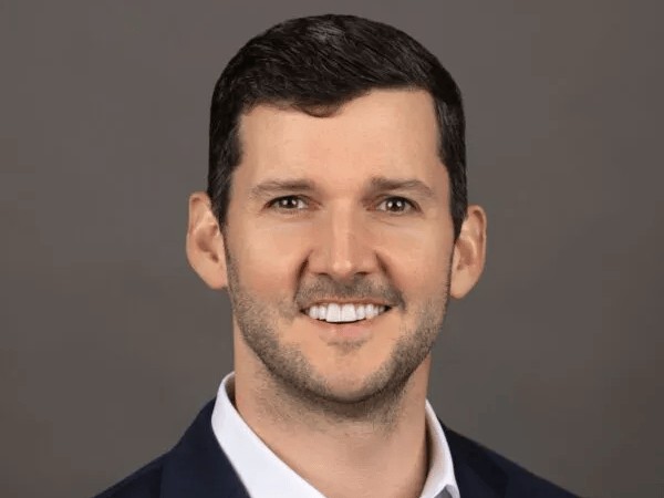 eric dunigan