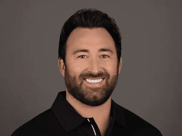 matthew pyatt