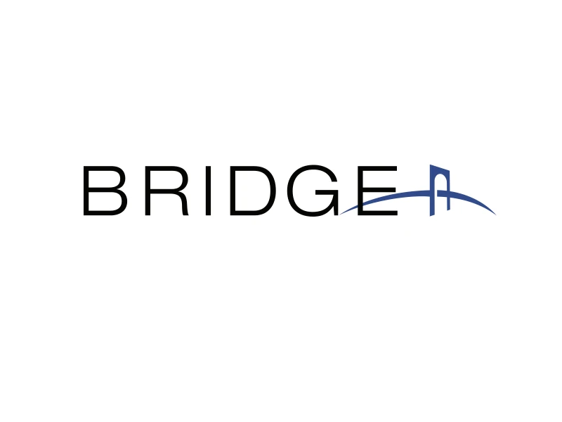 Bridge Industries logo
