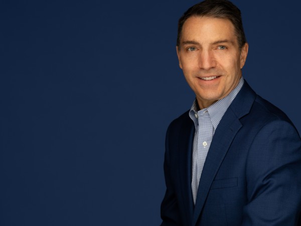 jeffrey berlin