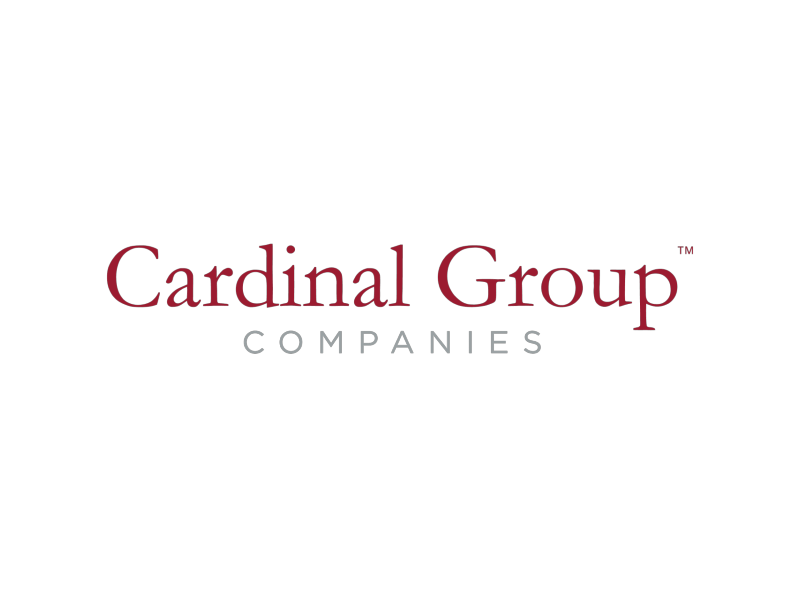 cardinal group logo