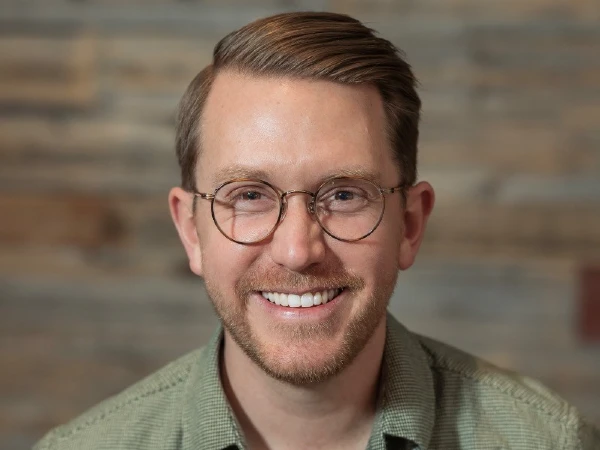 sean patrick crowe