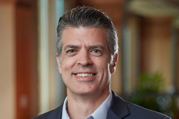 richard palmer