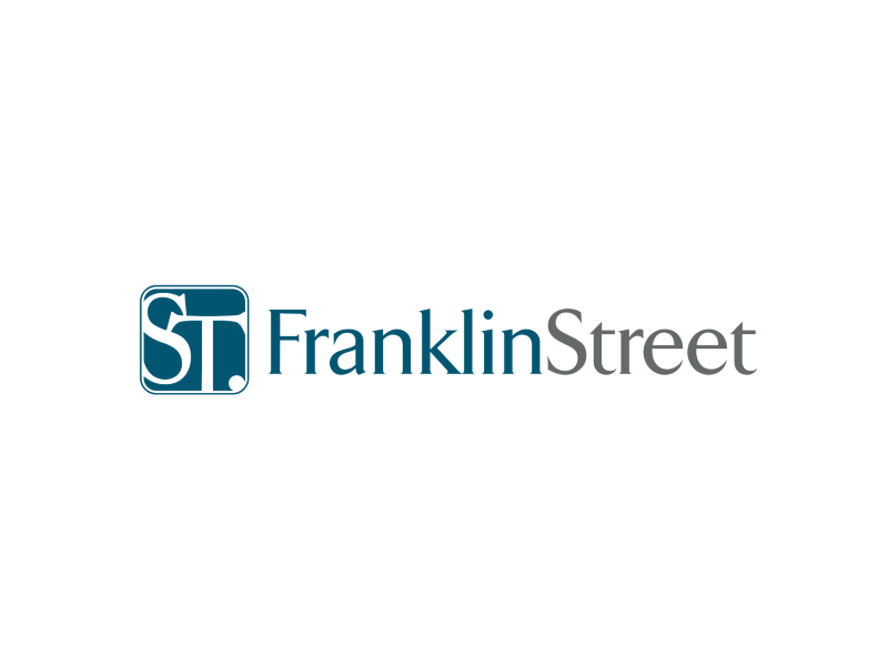 Franklin Street logo