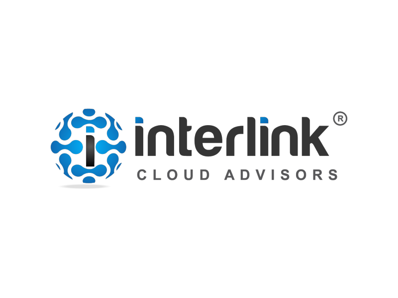 interlink logo