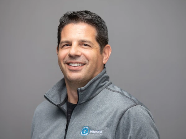 matt scherocman