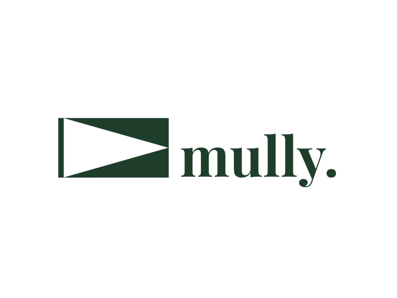 mully logo