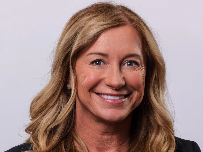 Lisa Howe