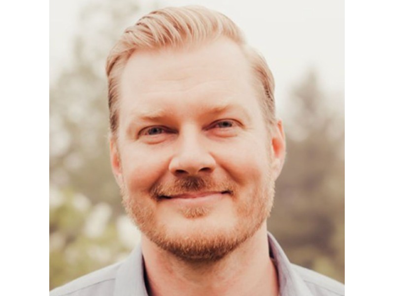 brian lutter