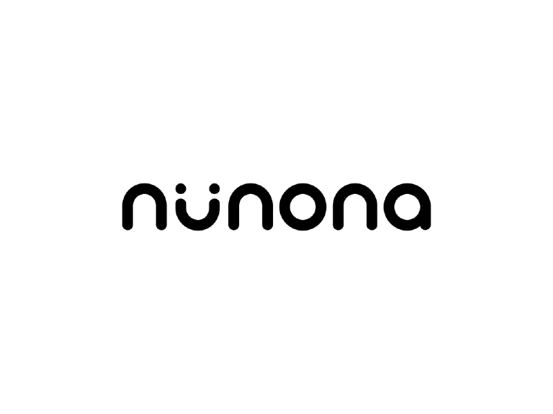nunona logo