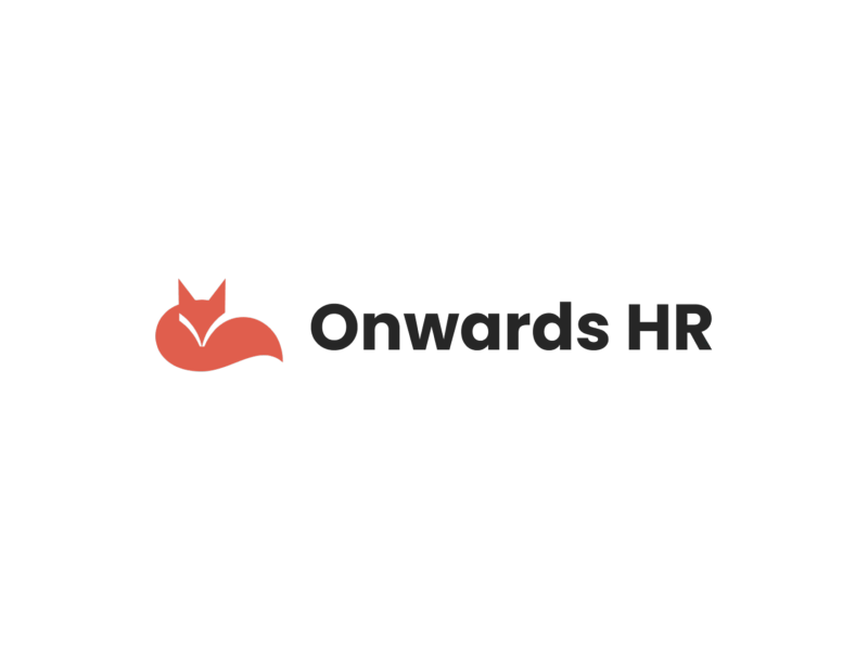 onwards hr  logo
