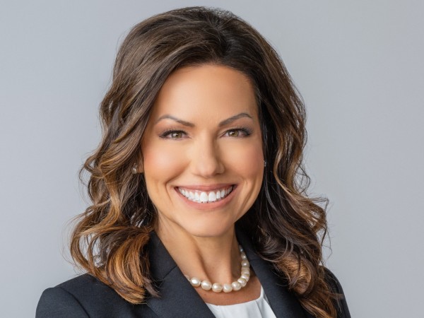 michele o'rourke