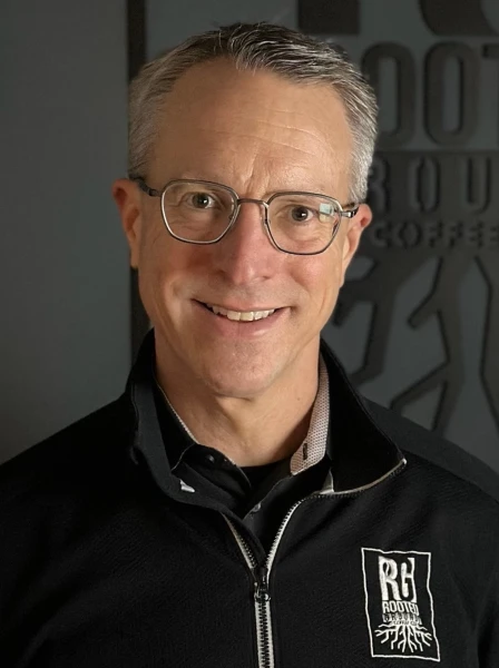 dave knopf