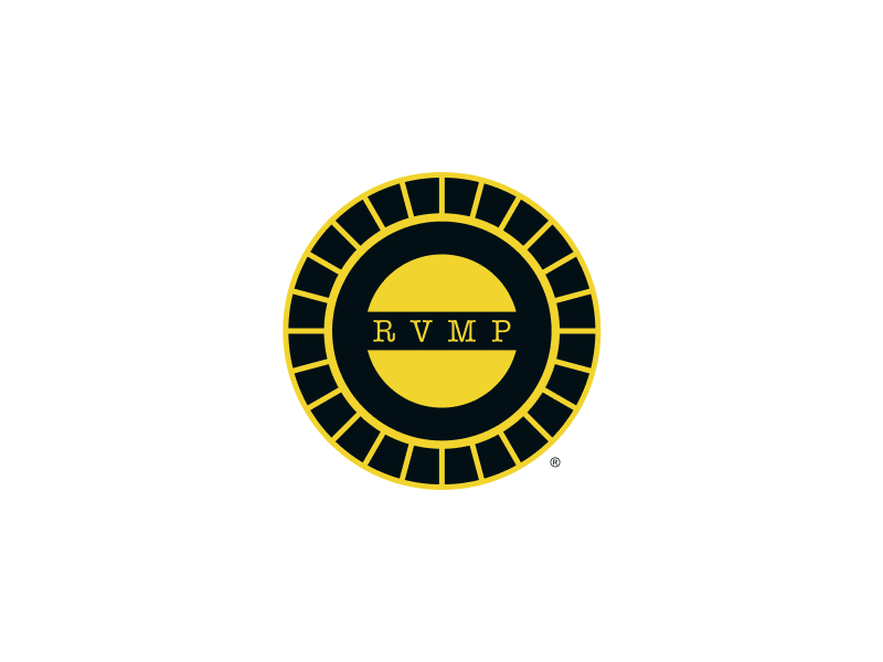rv mobile power logo
