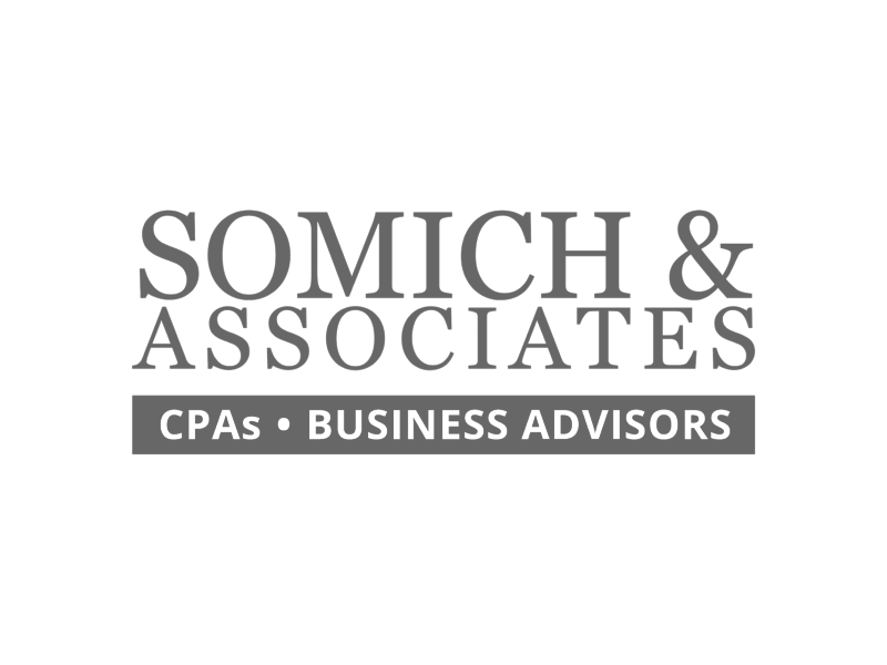 somich logo