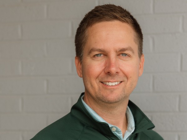 Jeff Wilson