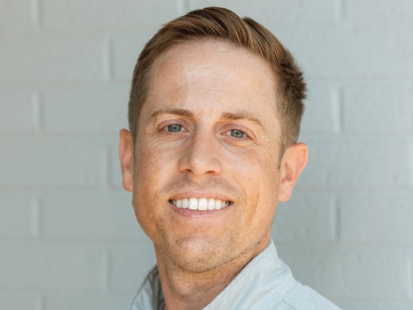 Matt Reinhold