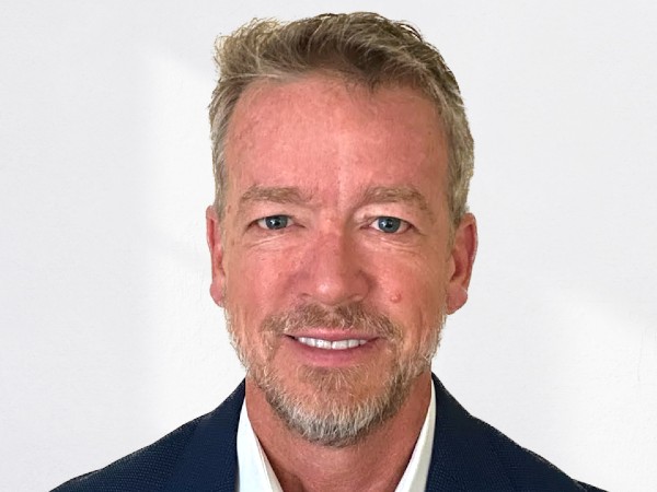 john fritz troller