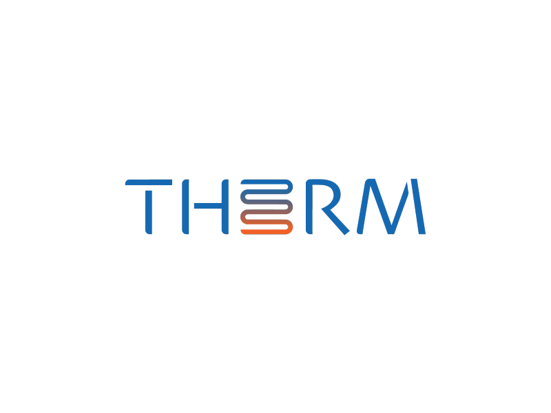 therm logo