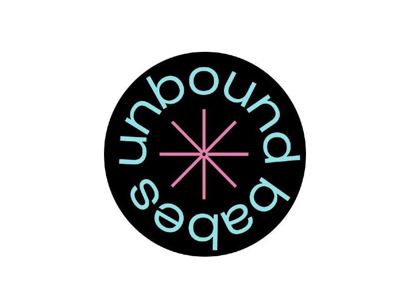 unbound logo