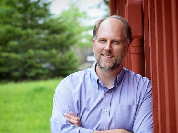 dan boggess