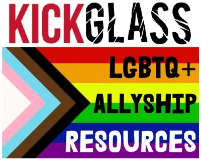 LGBT+@Work, IE Out & Allies Club