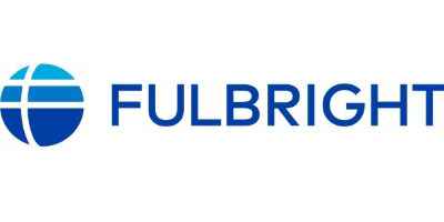 Fulbright's logo