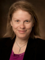 Amy Cockrell