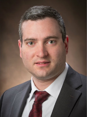 Dan Sinetar