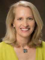 Judy Macke