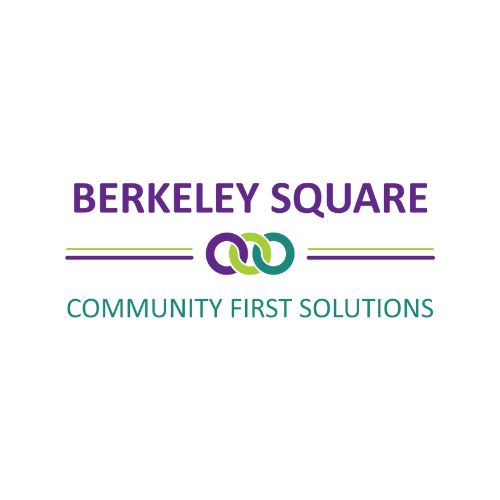 Berkley Square Logo