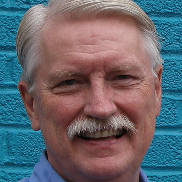 Robert Benson