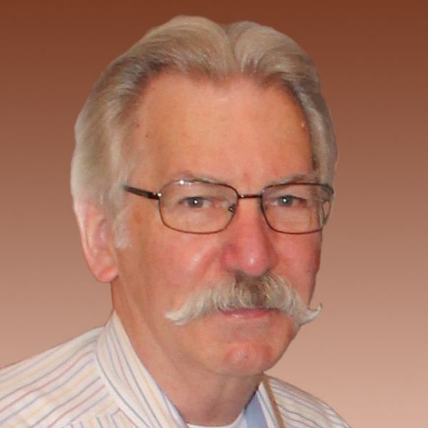 Richard Brunner