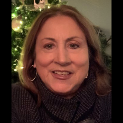 Dawn Buroker