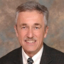 David Butler
