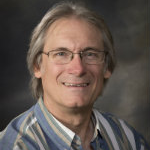 Alan Cady