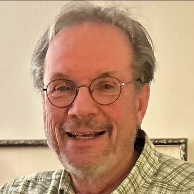 Richard Campbell