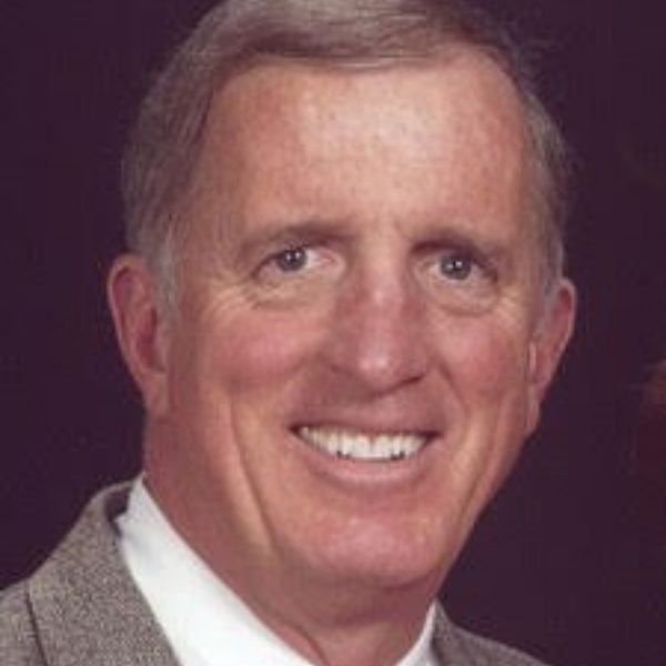 Frank Chapman