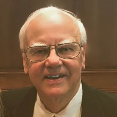 Don Daiker
