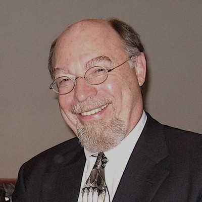 Curt Ellison