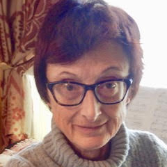 Cathy Fiorelli
