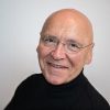 Brian Forschner