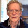Stephen Goettsch