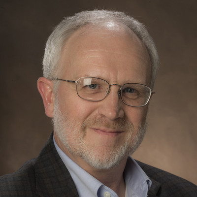 Ken Grabach