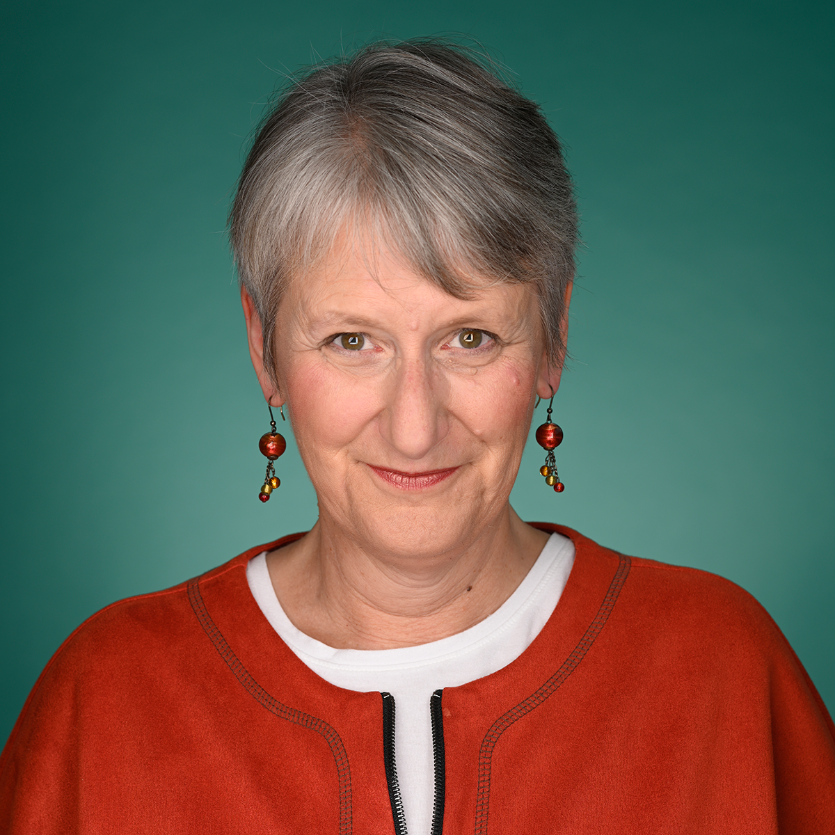 Julia Guichard