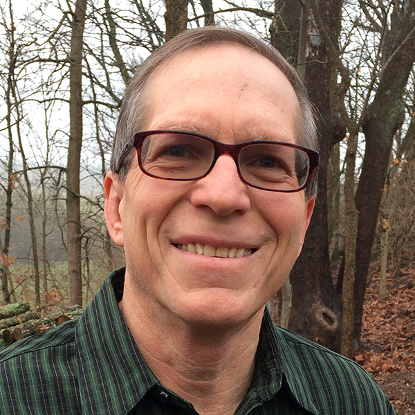Michael Hieber