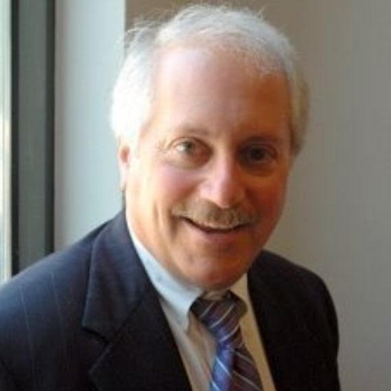 Gary Hollander
