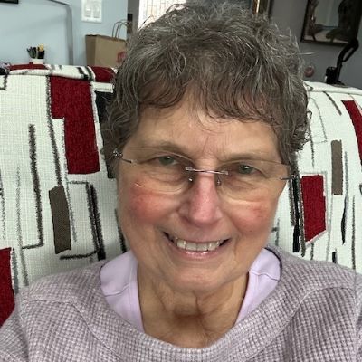 Linda Kramer