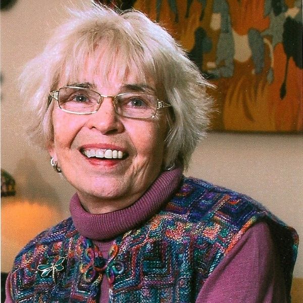 Carole Kuhn