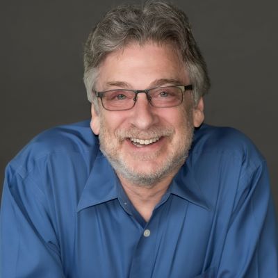 Irving Lubliner